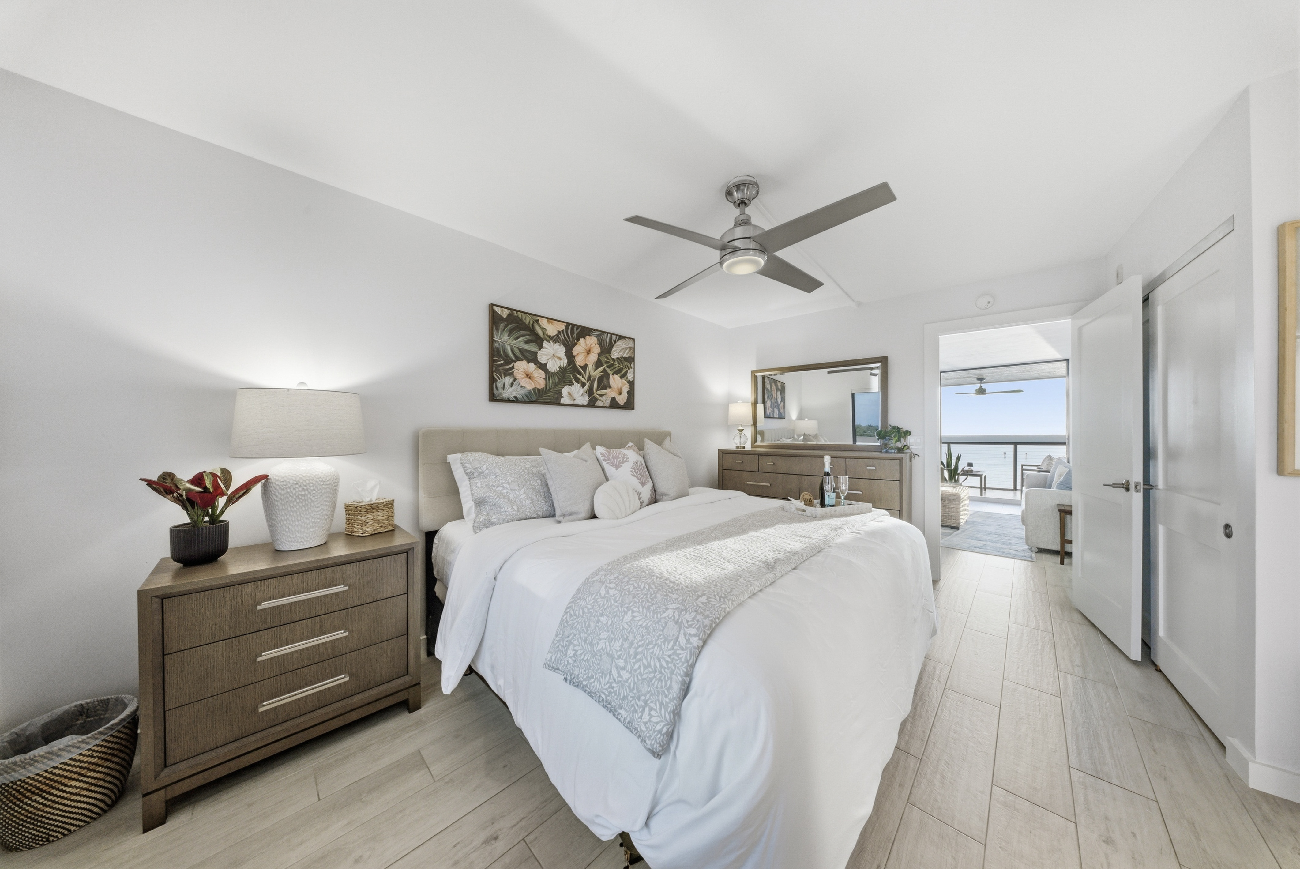 1085 Bald Eagle Dr Unit D608, Marco Island photo 9